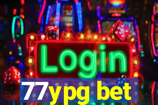 77ypg bet